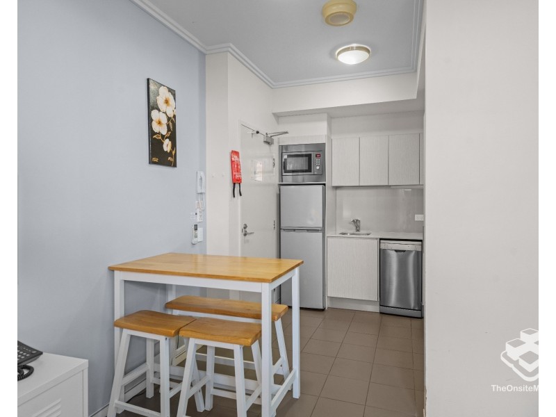 ID:21185875/35 Peel Street, South Brisbane QLD, Australia Peel Street, South Brisbane QLD 4101