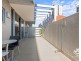 ID:21185875/35 Peel Street, South Brisbane QLD, Australia Peel Street, South Brisbane QLD 4101