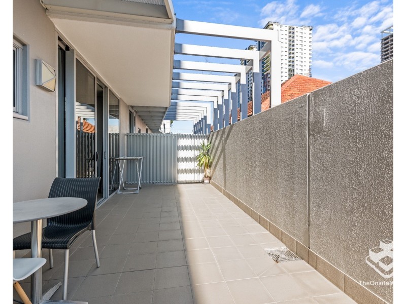 ID:21185875/35 Peel Street, South Brisbane QLD, Australia Peel Street, South Brisbane QLD 4101