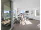 ID:21185875/35 Peel Street, South Brisbane QLD, Australia Peel Street, South Brisbane QLD 4101