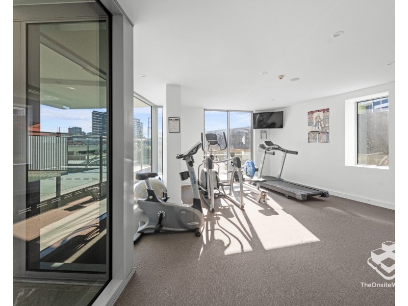 ID:21185875/35 Peel Street, South Brisbane QLD, Australia Peel Street, South Brisbane QLD 4101