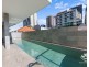 ID:21185875/35 Peel Street, South Brisbane QLD, Australia Peel Street, South Brisbane QLD 4101