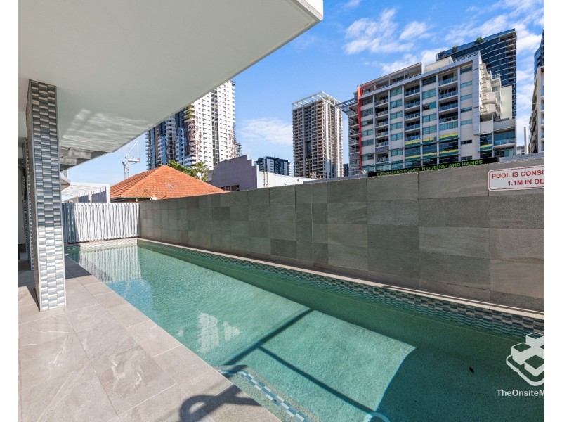 ID:21185875/35 Peel Street, South Brisbane QLD, Australia Peel Street, South Brisbane QLD 4101