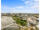 ID:21185875/35 Peel Street, South Brisbane QLD, Australia Peel Street, South Brisbane QLD 4101