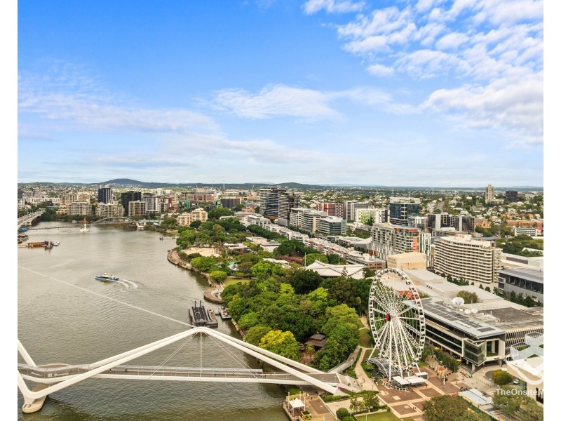 ID:21185875/35 Peel Street, South Brisbane QLD, Australia Peel Street, South Brisbane QLD 4101