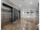 ID:21185875/35 Peel Street, South Brisbane QLD, Australia Peel Street, South Brisbane QLD 4101