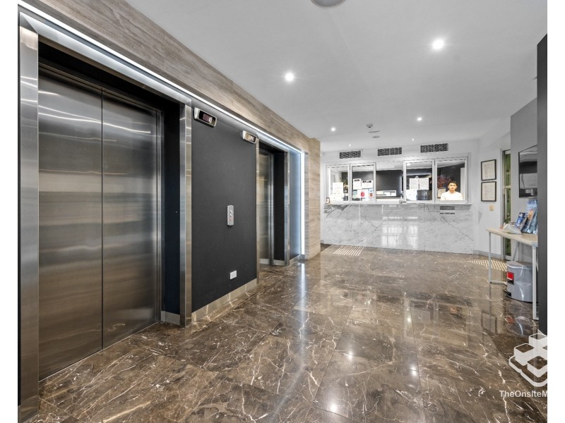 ID:21185875/35 Peel Street, South Brisbane QLD, Australia Peel Street, South Brisbane QLD 4101