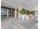 ID:21185875/35 Peel Street, South Brisbane QLD, Australia Peel Street, South Brisbane QLD 4101