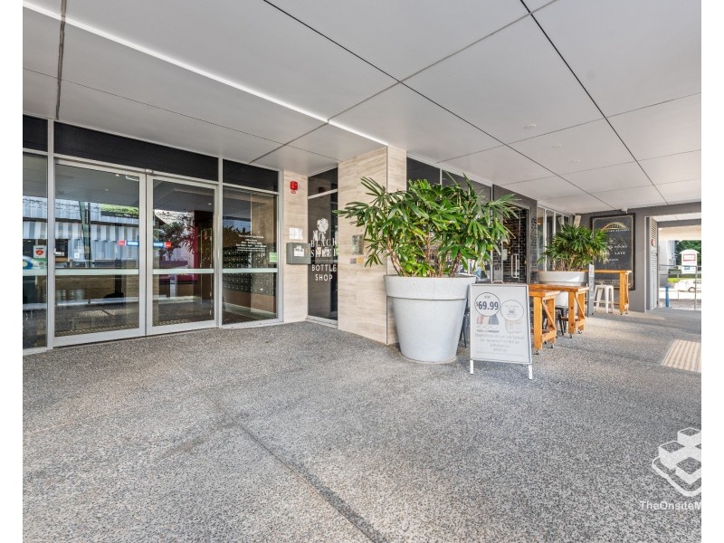 ID:21185875/35 Peel Street, South Brisbane QLD, Australia Peel Street, South Brisbane QLD 4101