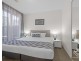 ID:21185875/35 Peel Street, South Brisbane QLD, Australia Peel Street, South Brisbane QLD 4101