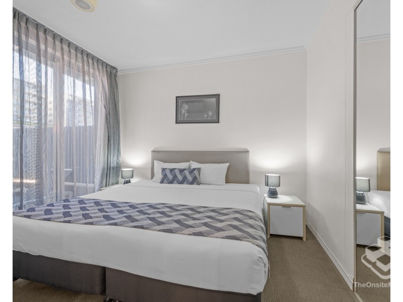 ID:21185875/35 Peel Street, South Brisbane QLD, Australia Peel Street, South Brisbane QLD 4101