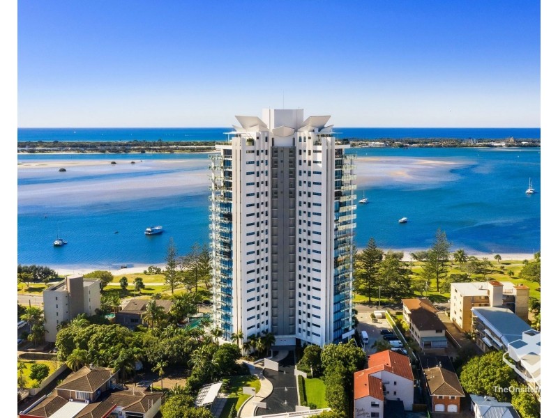 ID:21185881/230 Marine Parade, Labrador QLD 4215