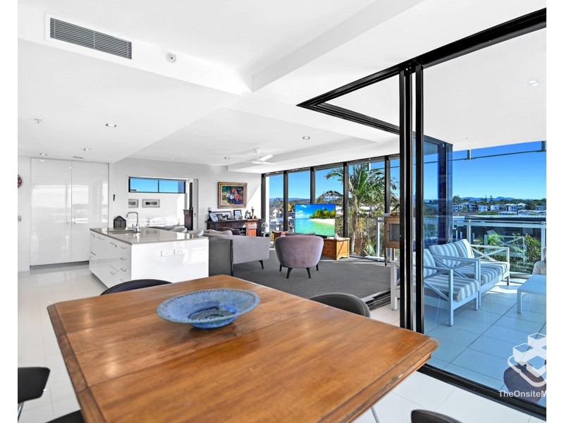 ID:21185881/230 Marine Parade, Labrador QLD 4215
