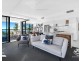 ID:21185881/230 Marine Parade, Labrador QLD 4215