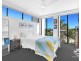 ID:21185881/230 Marine Parade, Labrador QLD 4215