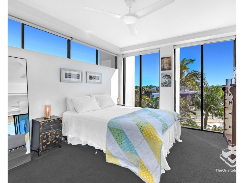 ID:21185881/230 Marine Parade, Labrador QLD 4215