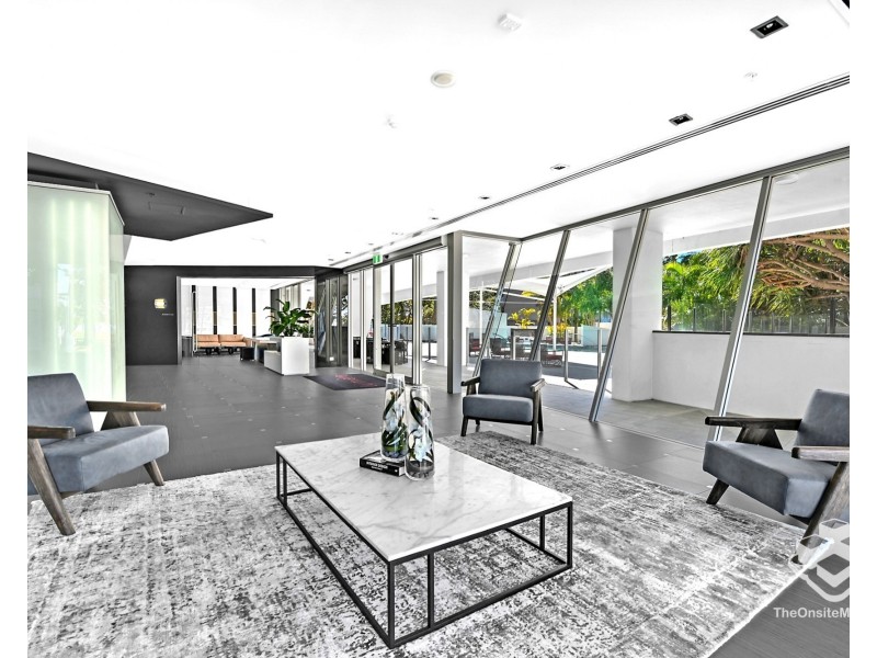 ID:21185881/230 Marine Parade, Labrador QLD 4215