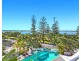 ID:21185881/230 Marine Parade, Labrador QLD 4215