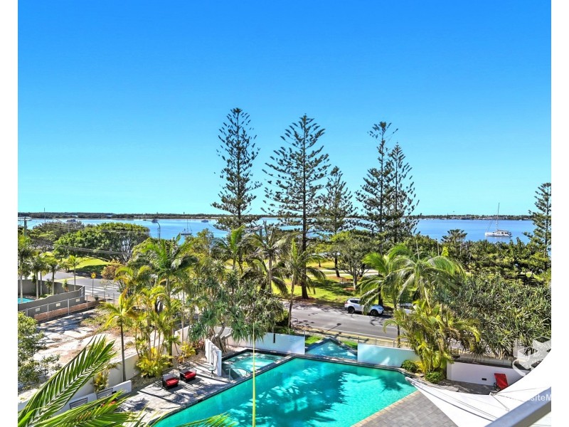 ID:21185881/230 Marine Parade, Labrador QLD 4215