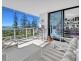 ID:21185881/230 Marine Parade, Labrador QLD 4215
