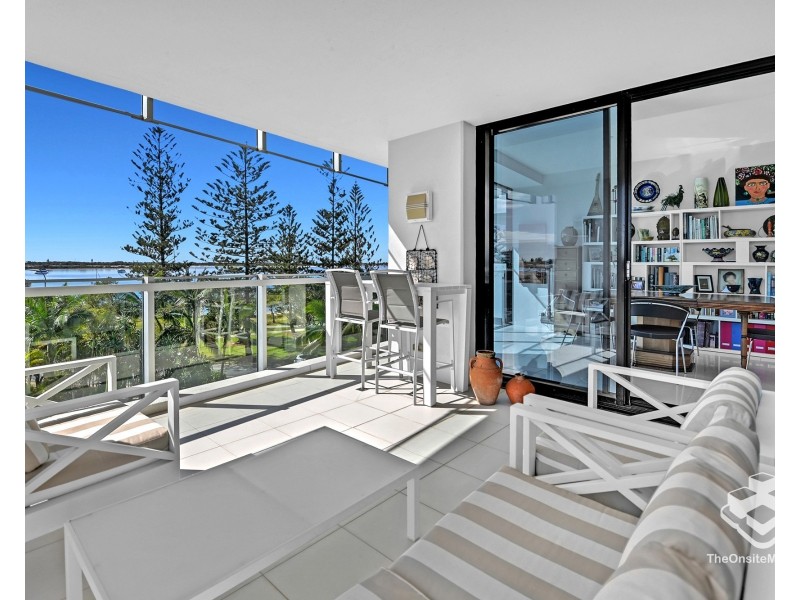 ID:21185881/230 Marine Parade, Labrador QLD 4215