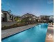 ID:21185891/36 Bunya Road, Everton Hills QLD 4053