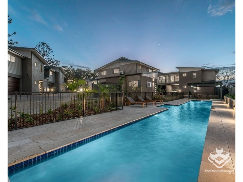 ID:21185891/36 Bunya Road, Everton Hills QLD 4053