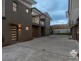ID:21185891/36 Bunya Road, Everton Hills QLD 4053
