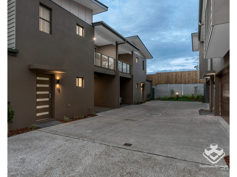 ID:21185891/36 Bunya Road, Everton Hills QLD 4053