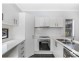 ID:21185891/36 Bunya Road, Everton Hills QLD 4053