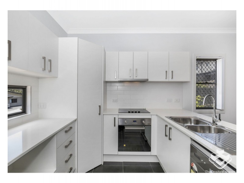 ID:21185891/36 Bunya Road, Everton Hills QLD 4053