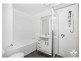 ID:21185891/36 Bunya Road, Everton Hills QLD 4053