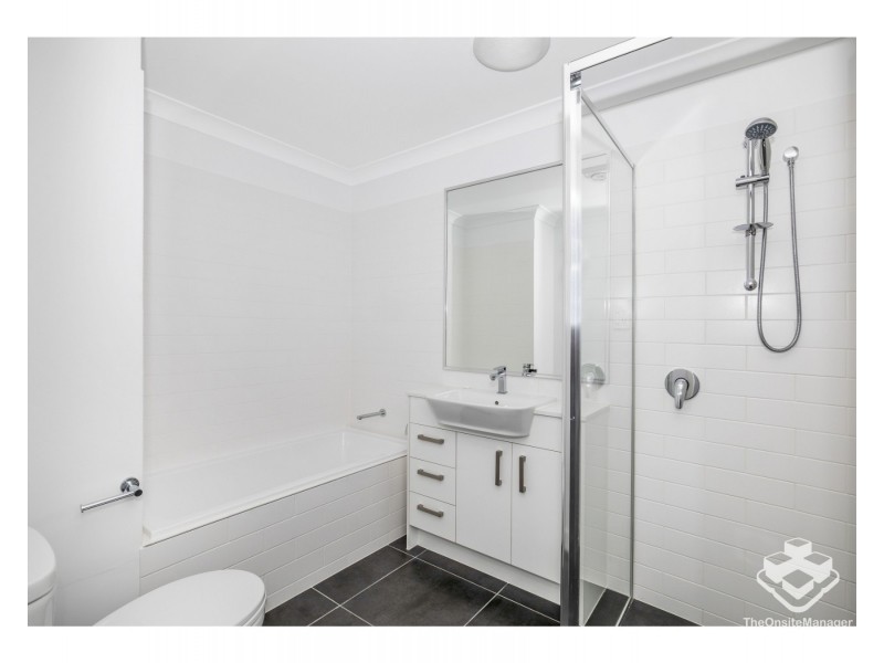 ID:21185891/36 Bunya Road, Everton Hills QLD 4053