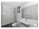 ID:21185891/36 Bunya Road, Everton Hills QLD 4053
