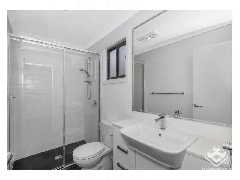 ID:21185891/36 Bunya Road, Everton Hills QLD 4053