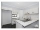 ID:21185891/36 Bunya Road, Everton Hills QLD 4053