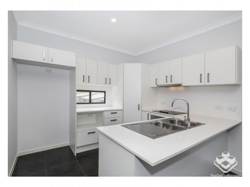 ID:21185891/36 Bunya Road, Everton Hills QLD 4053
