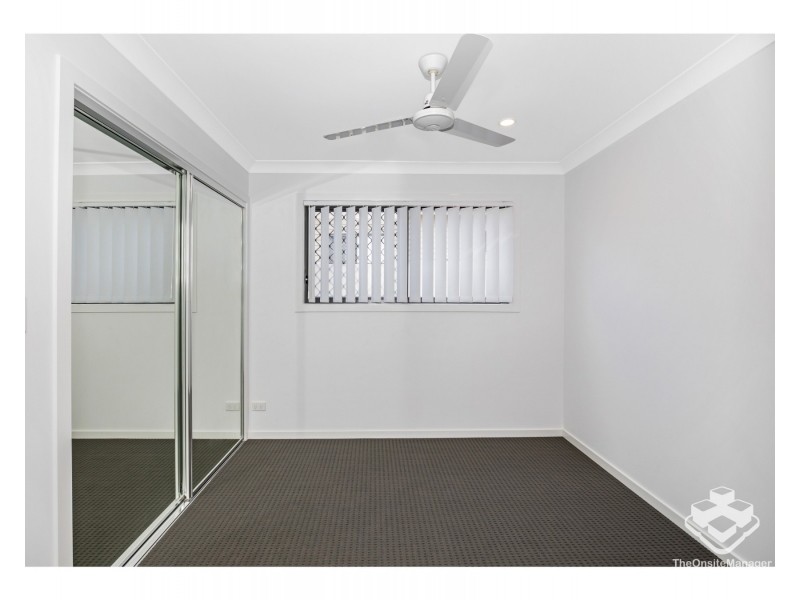 ID:21185891/36 Bunya Road, Everton Hills QLD 4053
