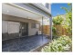 ID:21185891/36 Bunya Road, Everton Hills QLD 4053
