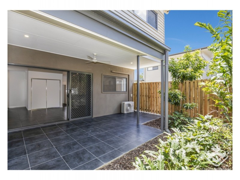 ID:21185891/36 Bunya Road, Everton Hills QLD 4053