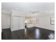 ID:21185891/36 Bunya Road, Everton Hills QLD 4053