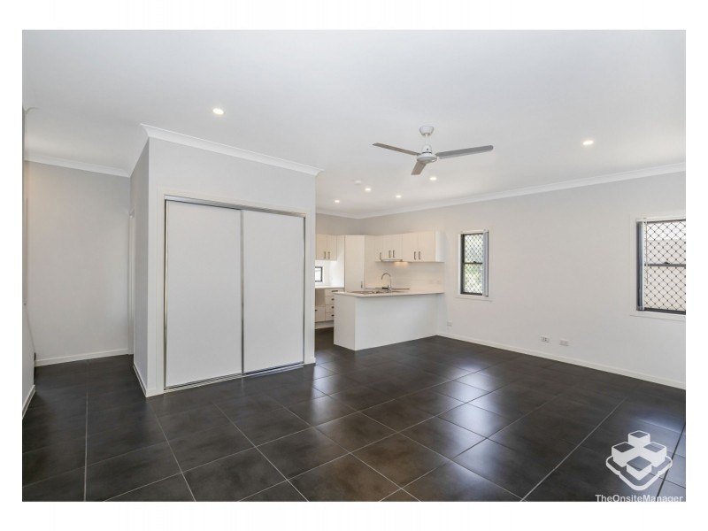 ID:21185891/36 Bunya Road, Everton Hills QLD 4053