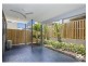 ID:21185891/36 Bunya Road, Everton Hills QLD 4053