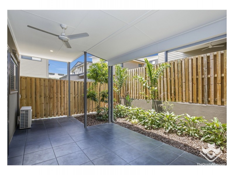 ID:21185891/36 Bunya Road, Everton Hills QLD 4053