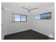 ID:21185891/36 Bunya Road, Everton Hills QLD 4053