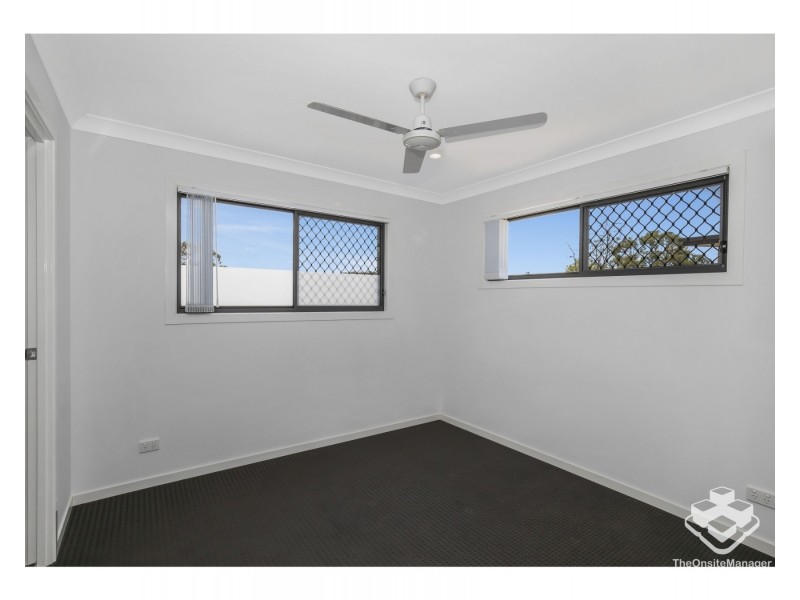ID:21185891/36 Bunya Road, Everton Hills QLD 4053