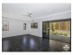 ID:21185891/36 Bunya Road, Everton Hills QLD 4053