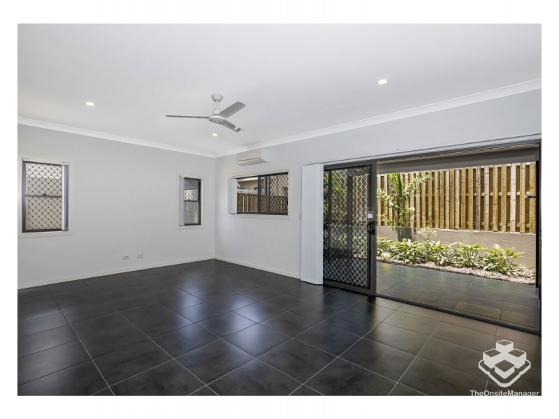 ID:21185891/36 Bunya Road, Everton Hills QLD 4053