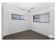 ID:21185891/36 Bunya Road, Everton Hills QLD 4053