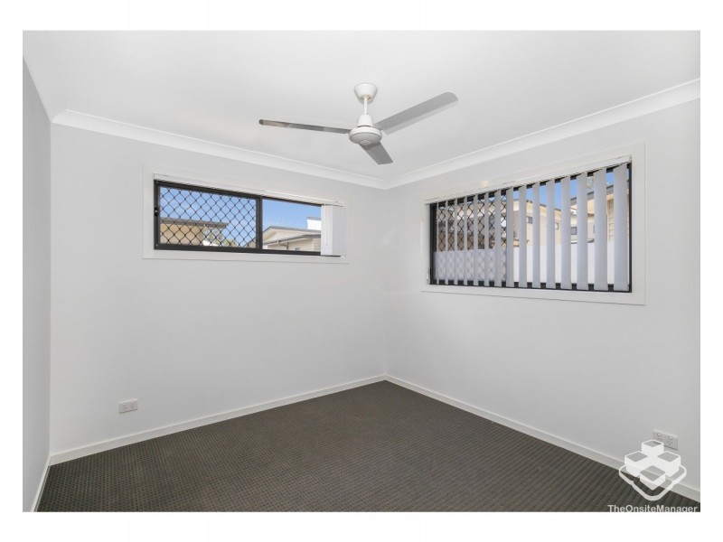 ID:21185891/36 Bunya Road, Everton Hills QLD 4053